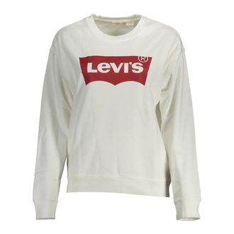 Women's Levi's Sweatshirts at Stylight