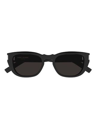 Saint Laurent Eyewear SL 601 Sunglasses