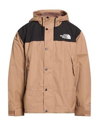 The North Face M REIGN ON JACKET