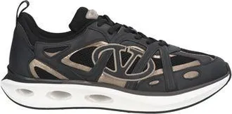 Valentino Garavani SCHUHE - Sneakers auf YOOX.COM