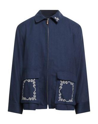 Adish JACKEN & MÄNTEL - Jacken und Anoraks auf YOOX.COM