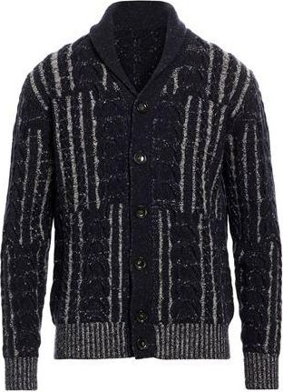 Masq MAGLIERIA - Cardigan su YOOX.COM