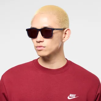 Nike Mens Vital Core Sunglasses in Blue | IU8064X-492