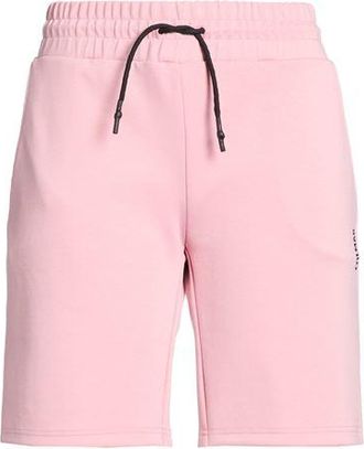 Colmar MOUNTAIN ATTITUDE