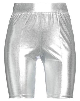Forte_Forte HOSEN & RÖCKE - Leggings auf YOOX.COM