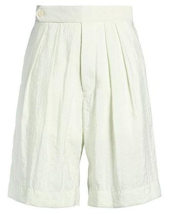 Moncler HOSEN & R&Ouml;CKE - Shorts & Bermudashorts auf YOOX.COM