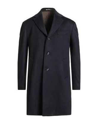 Barba COATS & JACKETS - Coats on YOOX.COM