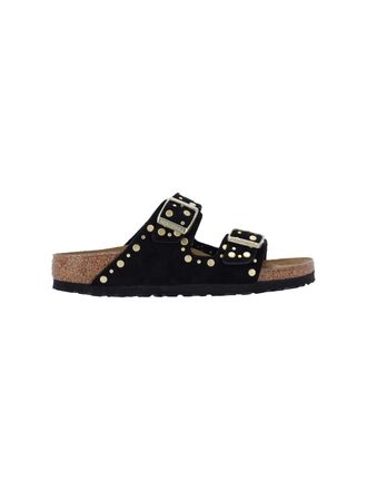 Birkenstock Sandali Arizona Rivet