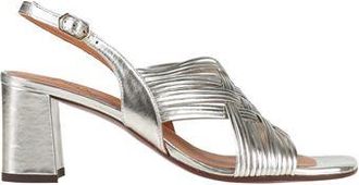 Chie Mihara FOOTWEAR - Sandals sur YOOX.COM