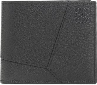 Loewe Smallleathergoods