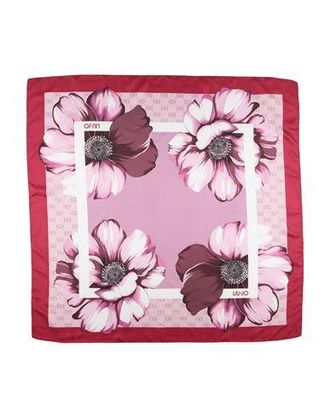 Liu Jo ACCESSOIRES - Schals auf YOOX.COM