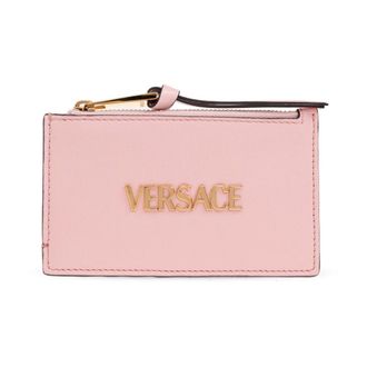 Versace Mujer, Accesorios, Rosa, Talla: ONE Size