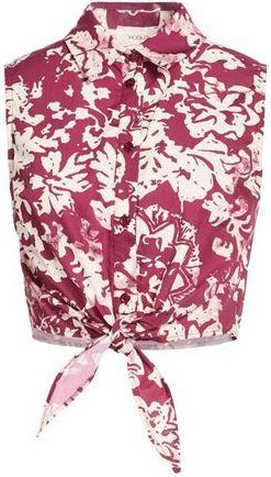 Vicolo TOPS - Hemden auf YOOX.COM