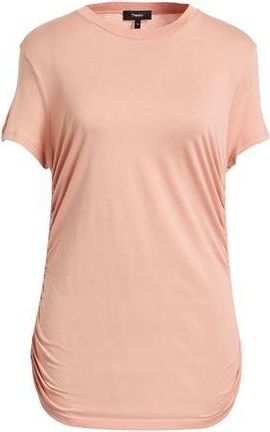 Helmut Lang TOPS - T-shirts auf YOOX.COM