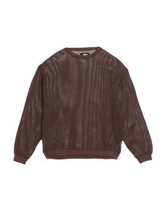 St&uuml;ssy TOPS - T-shirts auf YOOX.COM