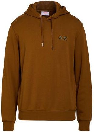 Sun 68 TOPWEAR - Felpe su YOOX.COM