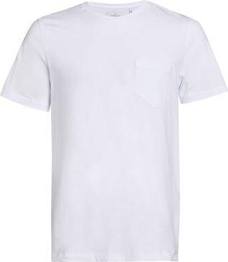 Cooperativa Pescatori Posillipo CAMISETAS Y TOPS - Camisetas en YOOX.COM