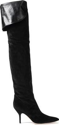 Magda Butrym FOOTWEAR - Boots sur YOOX.COM