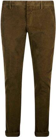 Dondup Dondup | Gaubert - 29