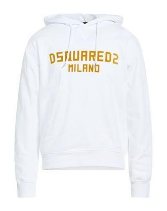 Dsquared2 Sweatshirts