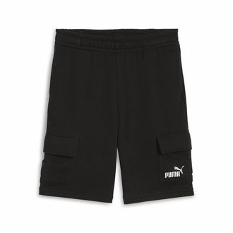Puma Cargo short
