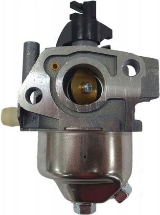 STIGA Sports Original Stiga Carburador Motor Cortac&eacute;sped Combi 48 - Cs 484 S - Green 48