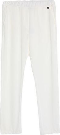 Shiki PARTES DE ABAJO - Pantalones en YOOX.COM