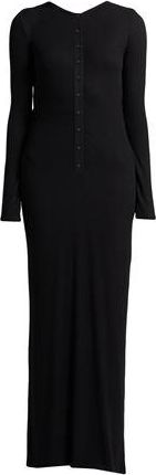 Acne Studios Maxi dresses