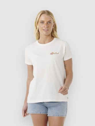 Rip Curl Waikiki Standard Camiseta