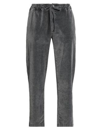 Crossley BOTTOMWEAR - Trousers sur YOOX.COM