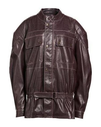 Maison Margiela COATS & JACKETS - Jackets sur YOOX.COM