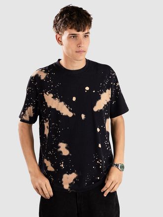 Ninth Hall Fundamental Bleach Camiseta