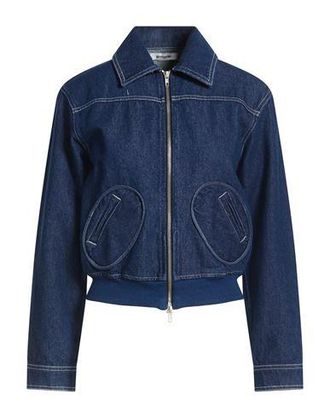 Gimaguas ROPA DE ABRIGO - Chaquetas vaqueras en YOOX.COM