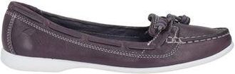 Sebago CALZATURE - Mocassini su YOOX.COM