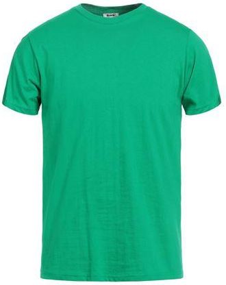 Bark CAMISETAS Y TOPS - Camisetas en YOOX.COM