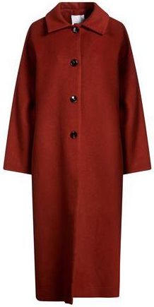 Rita Row CAPISPALLA - Cappotti su YOOX.COM