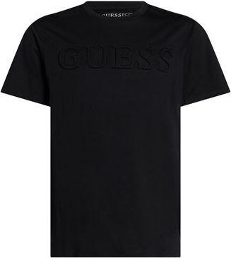 Guess ECO