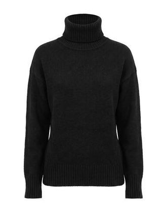 Silvian Heach KNITWEAR - Turtlenecks sur YOOX.COM