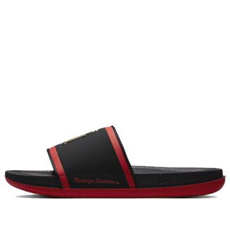 Nike Offcourt Slide Tuskegee DX5640-002