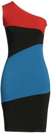 (di)vision VESTIDOS - Minivestidos en YOOX.COM