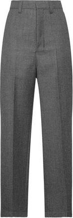 Ami BOTTOMWEAR - Trousers on YOOX.COM