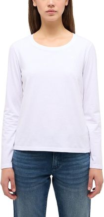 Mustang Jeans T-Shirt