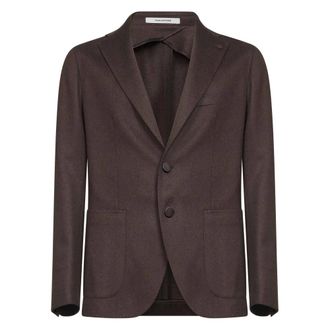 Tagliatore Montecarlo Blazer