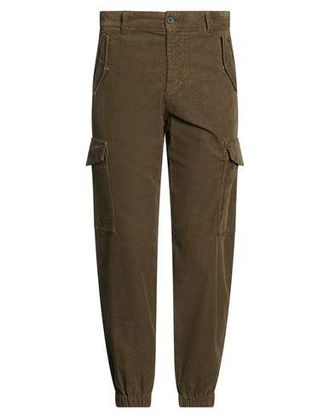 Tommy Hilfiger BOTTOMWEAR - Pantaloni su YOOX.COM