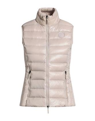 A|X Armani Exchange COATS & JACKETS - Gilets sur YOOX.COM