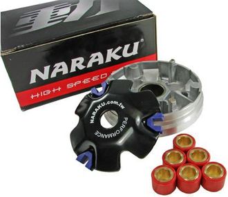 OEM Variador Naraku [7381460]