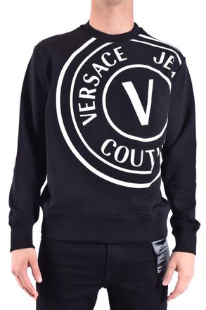 Versace Jeans Couture Sweatshirts