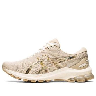 Asics (WMNS) ASICS GT-1000 10 Earth Day 1012B084-101