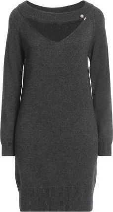 Liu Jo VESTIDOS - Minivestidos en YOOX.COM