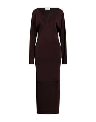 Lanvin Midi dresses